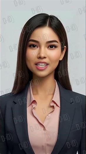 🐷 When Pigs Fly | English Idiom Explained in 30 Seconds #easyenglisheveryday #englishidiom #english