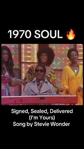 447 reactions · 71 shares | Happy Birthday to the Legendary Stevie Wonder! Here’s to a musical genius who taught us all to feel a little deeper and dream a little bigger. Happy Birthday, Stevie! #CinemaNMore #HappyBirthdayStevieWonder #LegendaryVoices #MusicIcons #SoulAndCinema #blackexcellence #explore #karaokenight #musiclover #girlsnight #familyfun #90smusic #70smusic #steviewonder | Cinema N' More | Facebook