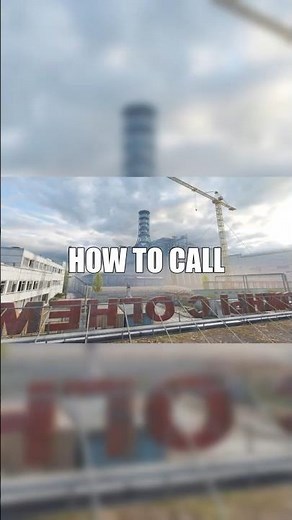 HOW to call in CS #cs2 #guide #counterstrike