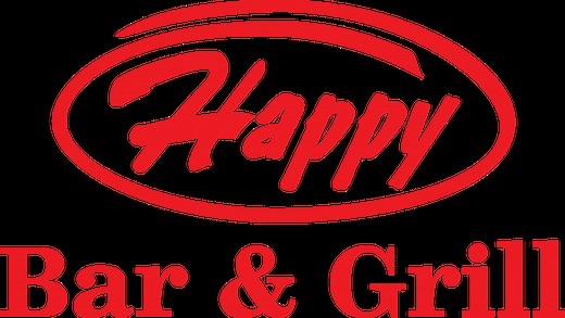 Restaurants Happy Bar & Grill ❤️ Sushi, seafood and traditional cuisine | Happy.bg