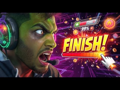 PLAYING SIMULATION CLICKER FT ‪@theamazinggameupdates‬