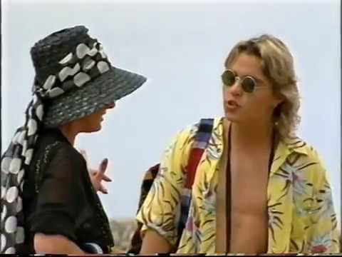 Eldorado - Episode 3