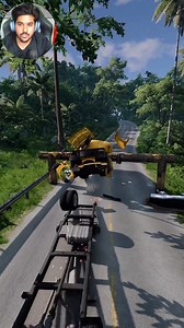 1.3K views · 18 reactions | AK TECHNICAL POINT on Reels | Facebook