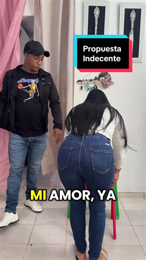 Sr,Vargas (@carlosvargashd)’s videos with sonido original - Sr,Vargas