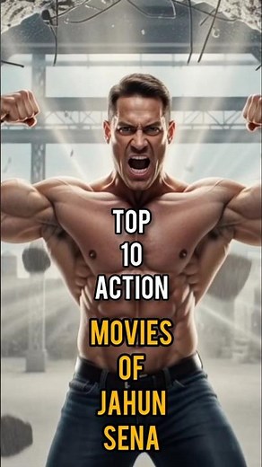 Top 10 John Cena Action MoviesUltimate Hollywood Action Tribute #JohnCena#JohnCenaAction#Top10Movies