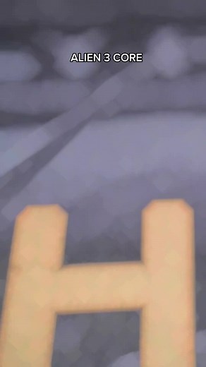 Coba Sensasi Diamond Coil Alien V Satu | Kualitas Stribut Coil Terbaik