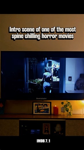 Best Horror Movie #movie #horrormovie #hollywood # #clips #moviereview #movies #movieclips