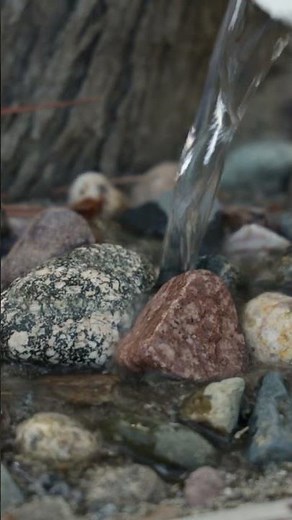 4 SURPRISING Ways to Ground Your Underground Locator!