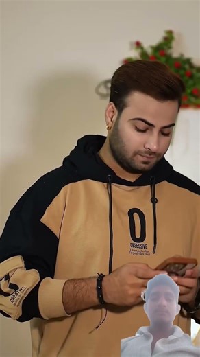 New Mind Blowing Gadgets🔥Home Gadgets💯 Kitchen Gadgets, Inventions #shorts #gadgets