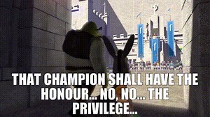 0dc44f5c-d076-49d6-8178-c4d60f3b2bcf