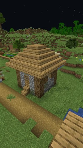Remodeling a Minecraft Villagers House: Step-by-Step Guide