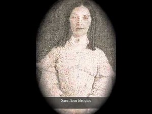 Short Documentary: Ashtabula Plantation in Pendleton, SC
