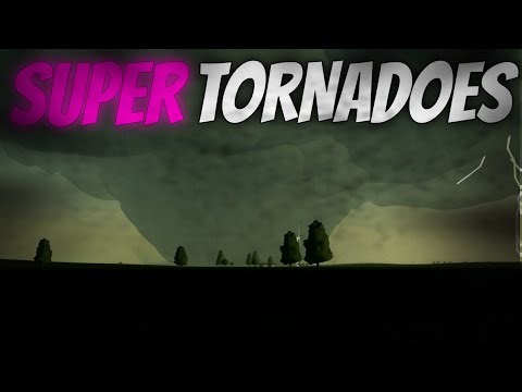 SUPEROUTBREAK IN ROBLOX HELICITY! │ Roblox Helicity 1.8.4 │