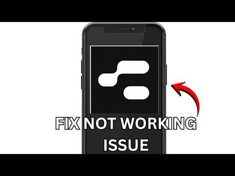 How to Fix Chai App Crashes, Errors, Loading Issues & Not Working (2025 Updated)