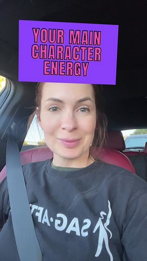 Its official. The filters hate me. #feliciaday