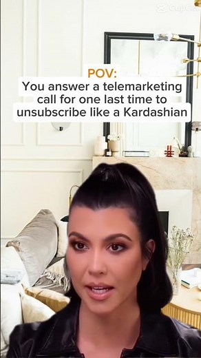 How to Opt-out from Telemarketing Calls #telemarketing #callcenter #tcpacompliance #optout