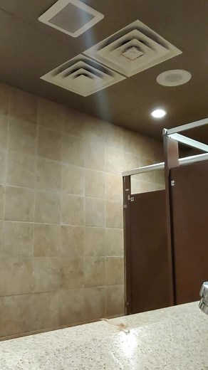 Violet the Giantess on TikTok