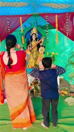 भुल चुके क्षमा करो मां . Jai mata di