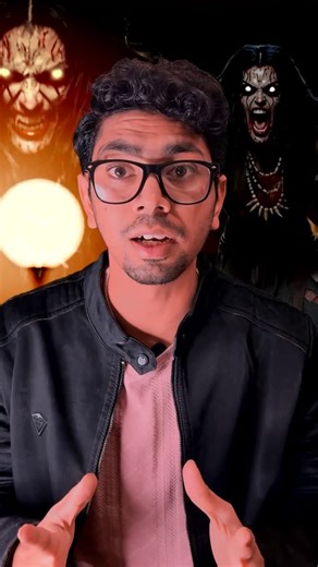 Vishal Mahto on Instagram: "⏳ Let me show you real-time travel… in seconds! 🌍 What if you could see how your place looked 20, 30, even 50 years ago? 😯 Using Google Earth’s Historical Imagery, you can rewind time and explore the past — anywhere in the world 🔥 Don’t forget to check your own location too… you might be surprised 😅 👉 Watch till the end! #TimeTravel #GoogleEarth #HistoricalImagery #TechHacks #HiddenFeatures [Keywords ExploreThePast, AIAndTech, TechReels, InterestingFacts, Digital