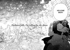 Pandora Hearts là một series manga Nhật Bản được viết và minh họa bởi Jun Mochizuki, đăng tải trên tạp chí manga shonen Monthly GFantasy của Square Enix từ tháng 5/2006 đến tháng 3/2015, với các chương được tập hợp thành 24 tập tankōbon. Tại Bắc Mỹ, Pandora Hearts ban đầu được cấp phép phát hành bằng tiếng Anh bởi Broccoli Books nhưng sau đó đã bị hủy bỏ và được cấp phép lại bởi Yen Press. Series anime chuyển thể từ manga cùng tên được phát sóng từ tháng 4 đến tháng 9/2009 với 25 tập. Câu chuyện