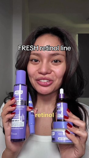 Beginner's Guide to Using Retinol for Glowing Skin