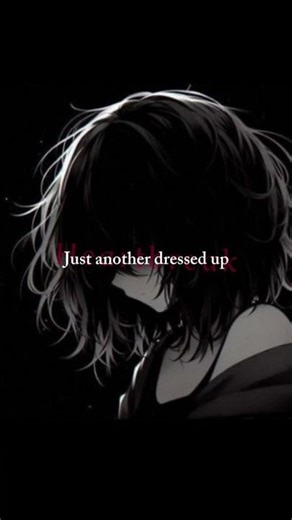 Prom queen // OC edit (Ella)