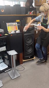 286 reactions · 38 comments | JBL 3900 mua tại shop audio Japan | Phạm Dương | Facebook