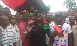 How did it happen Ekwulobia? Make money here=>http://www.wisereporters.com/p/if-you-are-ready-to-be-financially.html?m=1 | Wisereporters.com