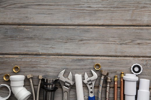 Lettre de demande de réparation au propriétaire : modèle