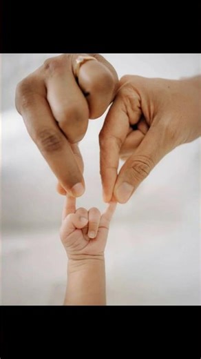 baby hand photoshoot ideas at home | memorable baby photoshoot #babyphotoshoot #photoshoot #yt