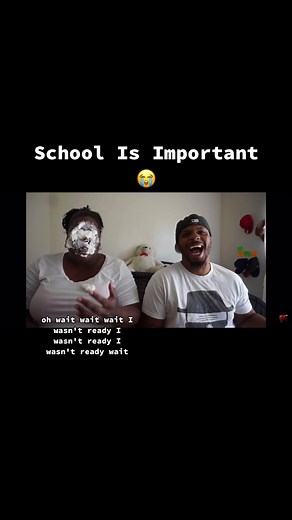 Hilarious YouTube Comedy: CODRODO's School Mishaps