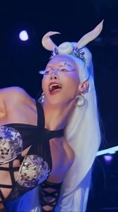 Come on Plastique #dragqueen #dragrace #rupaulsdragrace #queens #drag #allstars #rpdr #rupaul | Drag World