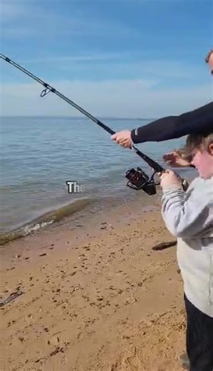 Catching Striped Bass at Conowingo Dam