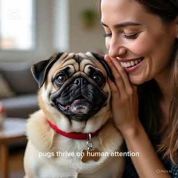 Top 10 loving dog breeds