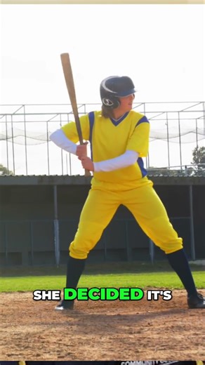 Ready for Change Enroll in Our Life Changing Program!