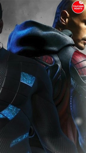 34K views · 55 reactions | Top 5 Indian Superhero Movies Ranked #superhero #india #bollywood #shahrukhkhan #rajnikanth #movies #hrithikroshan | Touching Hearts | Facebook