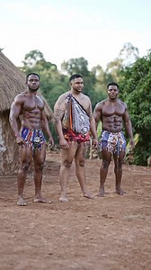 1.5M views · 22K reactions | Quick 1 minute cardio workout  #viral | Coach kenny24 | Facebook