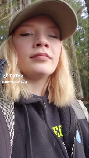 Beautiful day to be on the water. #portprotection #alaska #offgrid #foryoupage #fyp #trending #home #winter #boat #water