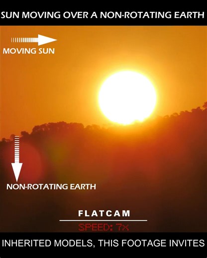 165K views · 4.1K reactions | https://FlatEarthResearch.org   | Flat Earth Research | Facebook