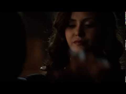 katherine pierce dies ll tvd 5x15