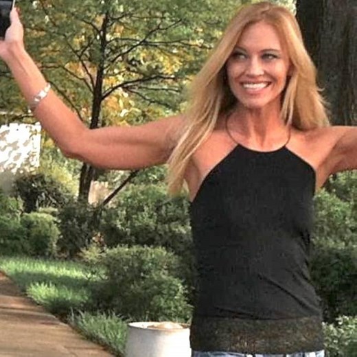 Tamara Glynn | Actress, Producer, Director