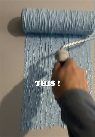 Creative Home Decorating Ideas for a Fresh Look