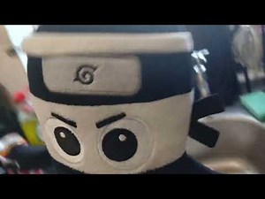 lexia core 5 reading level 22 prefex suffix 1 by tunguys