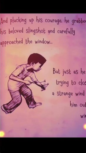 |STORY OF TIMMY| Which cry 😢