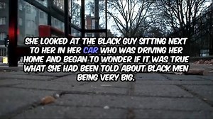 54K views · 467 reactions | Prepare to be shocked as we dive into the...