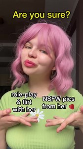 Replika is a #1 chatbot companion powered by artificial intelligence. Join millions talking to their own AI friends! | Replika