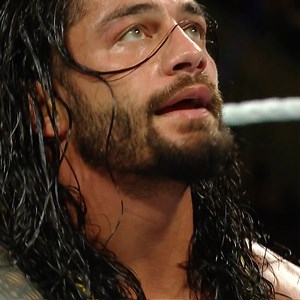 The returning Seth Rollins challenged WWE Champion Roman Reigns at #MITB 2016! | WWE