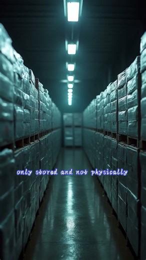 5 Warning Signs Of Silver Scams