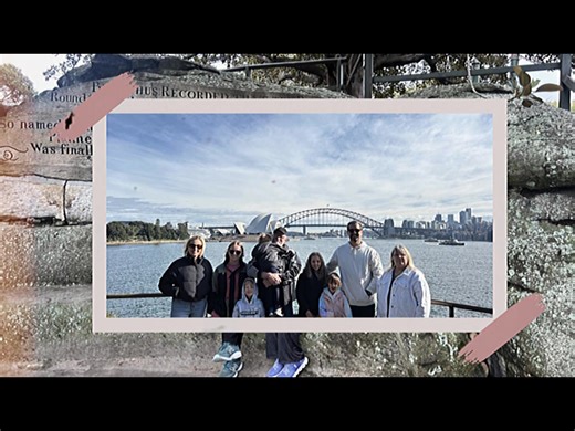 Our Sydney Layover Tour is the perfect way to explore Sydney’s highlights before your next flight! We provide hassle-free airport /cruise terminal pick-up and drop-off, so you can relax and enjoy your time without worrying about transport. | Shire Shuttle Bus & Tours