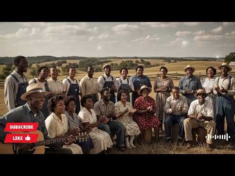 This Country Groove Feels Like Home